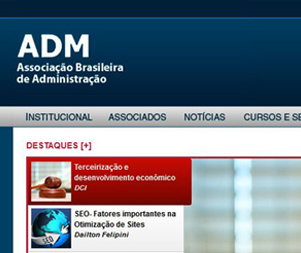 ADM